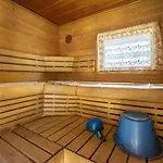 Feriehus Pinea By Interhome