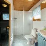 Pinea By Interhome * Niittymaa