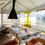 Pinea By Interhome Niittymaa