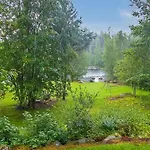 Feriehus Pinea By Interhome Niittymaa