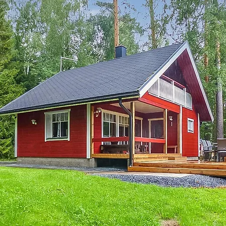 Pinea By Interhome