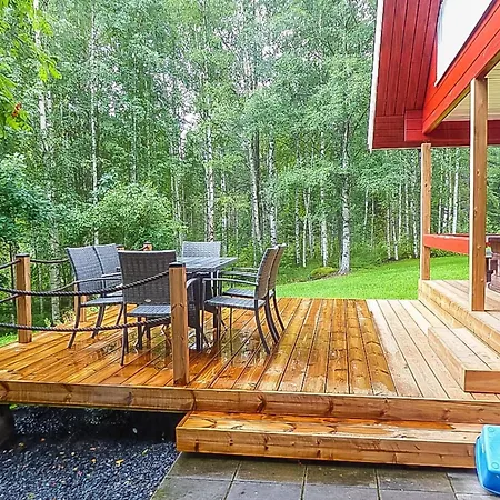 Pinea By Interhome *