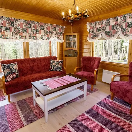 Pinea By Interhome *