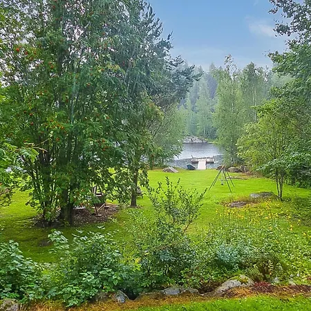 Semesterbostad Pinea By Interhome Niittymaa