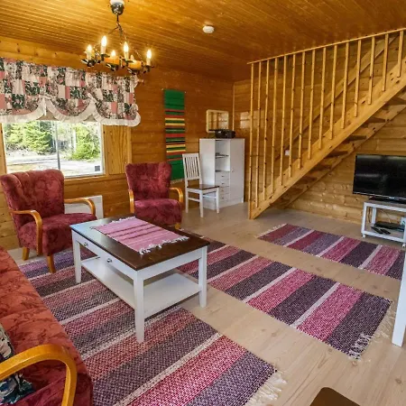 Pinea By Interhome